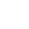 НИИПТхиммаш